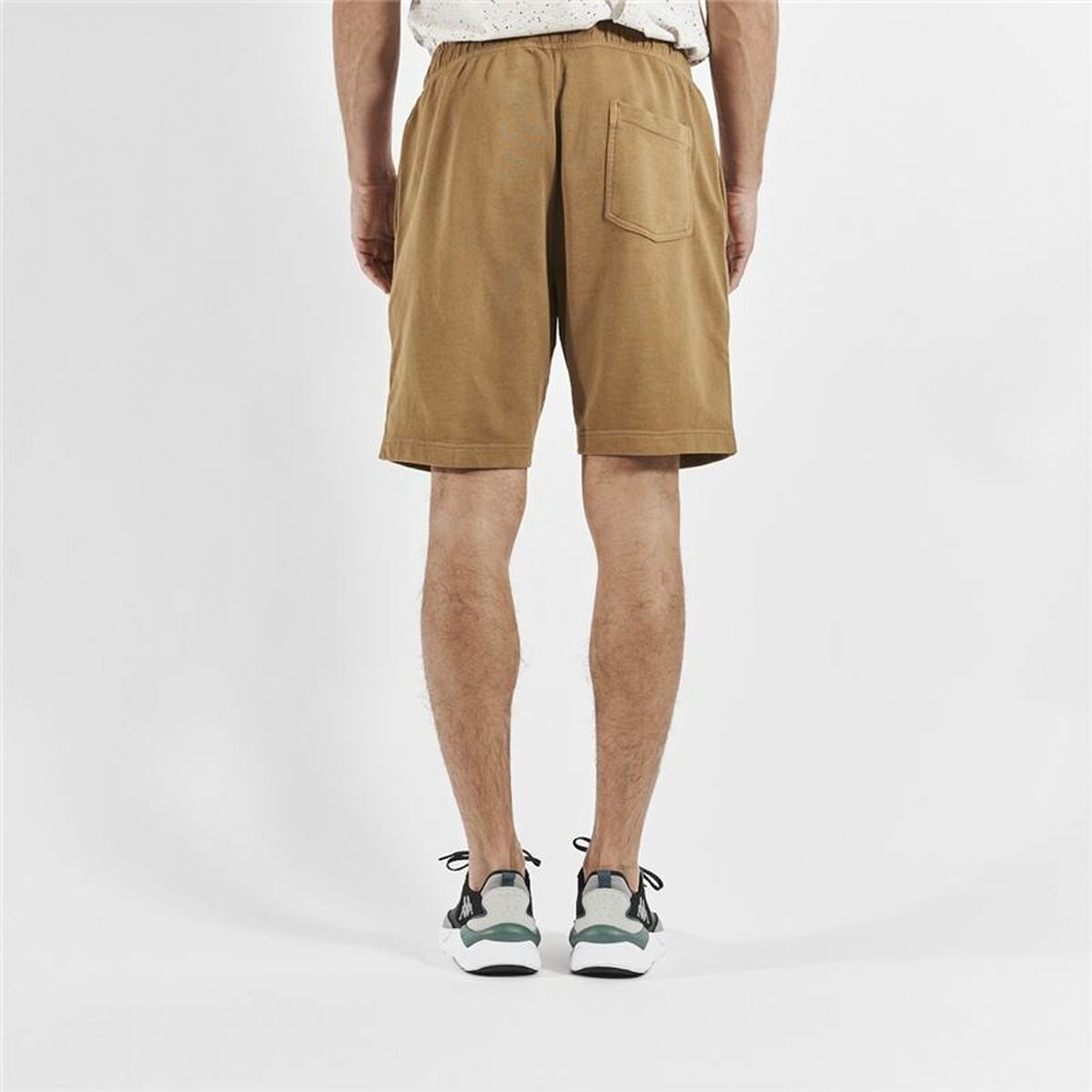 V9H89FFD0A2F0A8305B76B06B5290DF875AR4768573P4