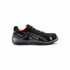 Chaussures de sécurité Sparco 0751646NRNR (Taille 46) Noir