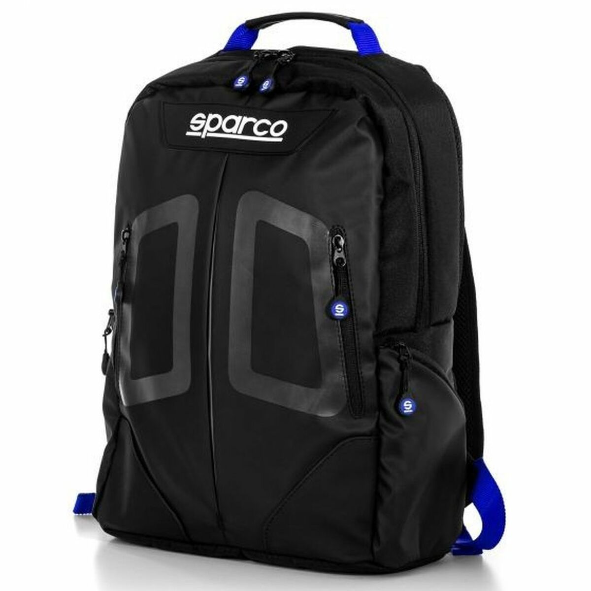 Sportrucksack Sparco S016440NRAZ - AWK Flagship