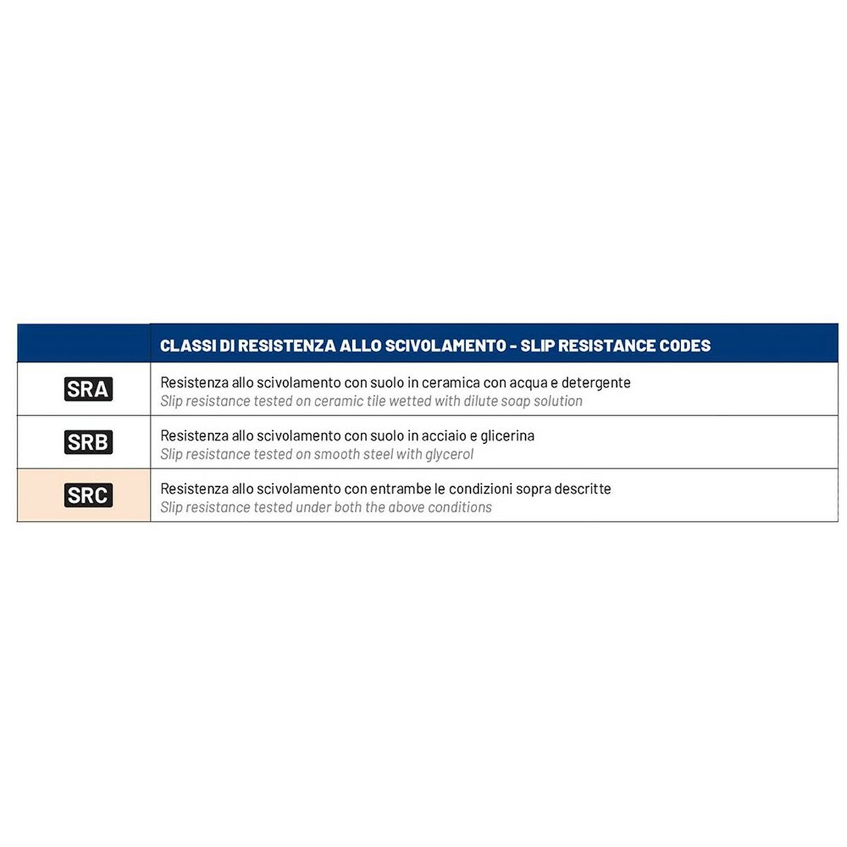 V10H6DE06EC2E86B1149FA6712A437CB7DD6R5815207P5