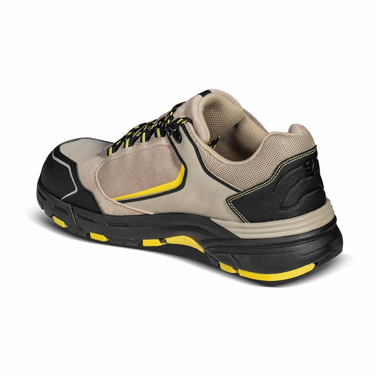 Sicherheits-Schuhe Sparco Allroad S3 ESD - AWK Flagship