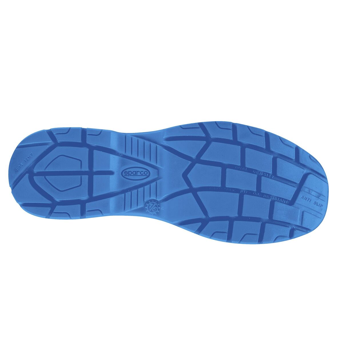 V2H90B2E4FB52BA7ADCF076484E95DCC755R7608725P7