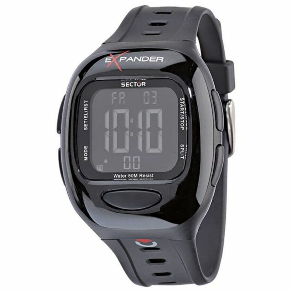 V9H8649B317892B2AF4A7234F9307888E10R5077683P1