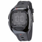 V9H8649B317892B2AF4A7234F9307888E10R5077683P1