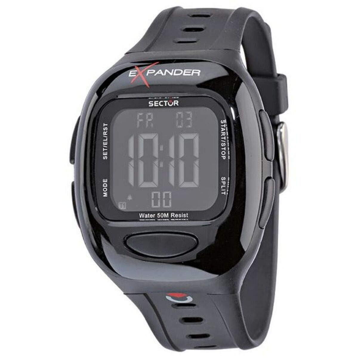 V9H8649B317892B2AF4A7234F9307888E10R5077683P1