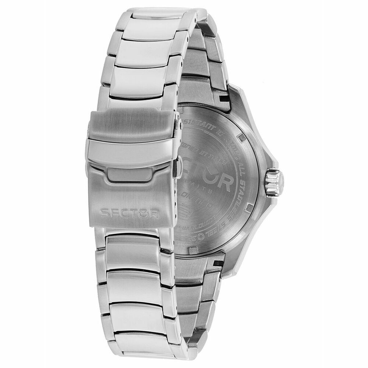 V8H8797A26F0DDD6A1A3CCD75B77E4663ECR3894169P2