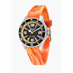 V8HE0CA74808660CA317252B967265063D9R3893633P1