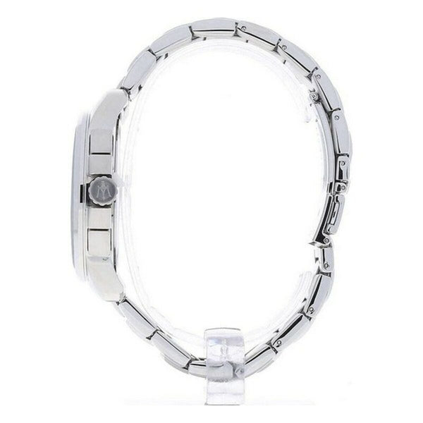 V16HF55D2C020E3AEBB4EC2E410C8B961518R5500793P4