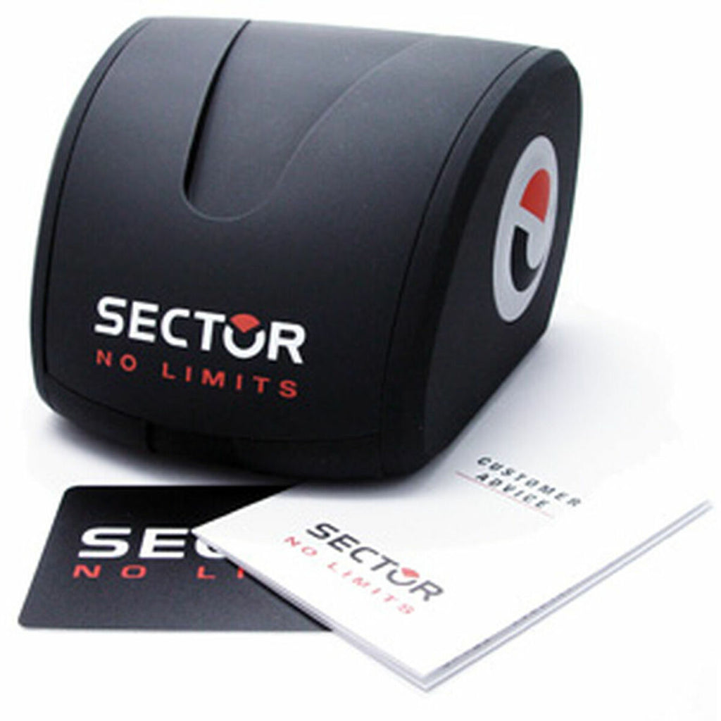 V8H5CFC924C1454139A686B6EC2036BC088R3689569P2