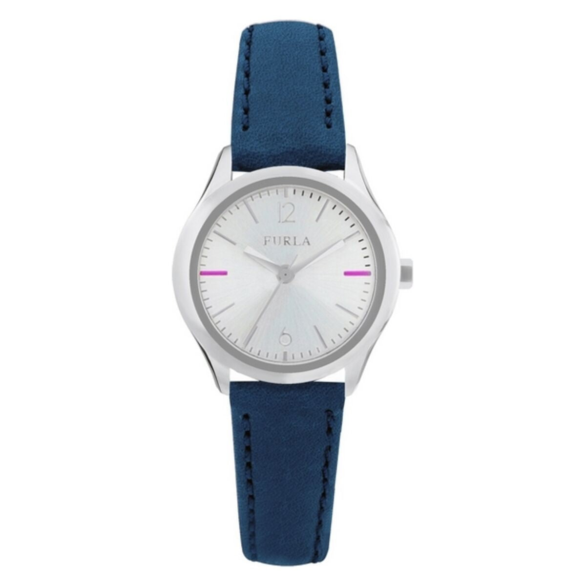 Damenuhr Furla R4251101506 (Ø 25 mm) - AWK Flagship