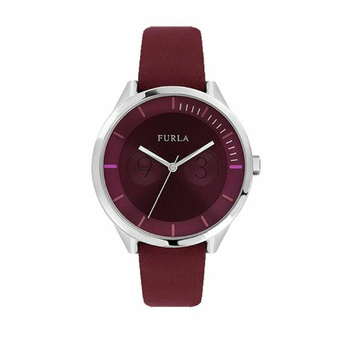 Damenuhr Furla R4251102505 (Ø 38 mm) - AWK Flagship