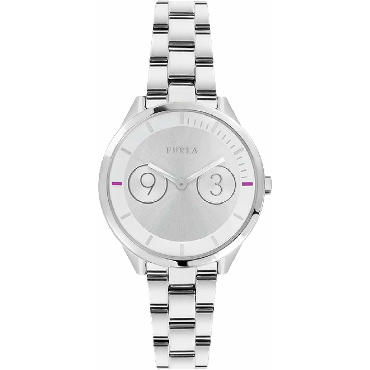 Damenuhr Furla R4253102509 (Ø 31 mm) - AWK Flagship