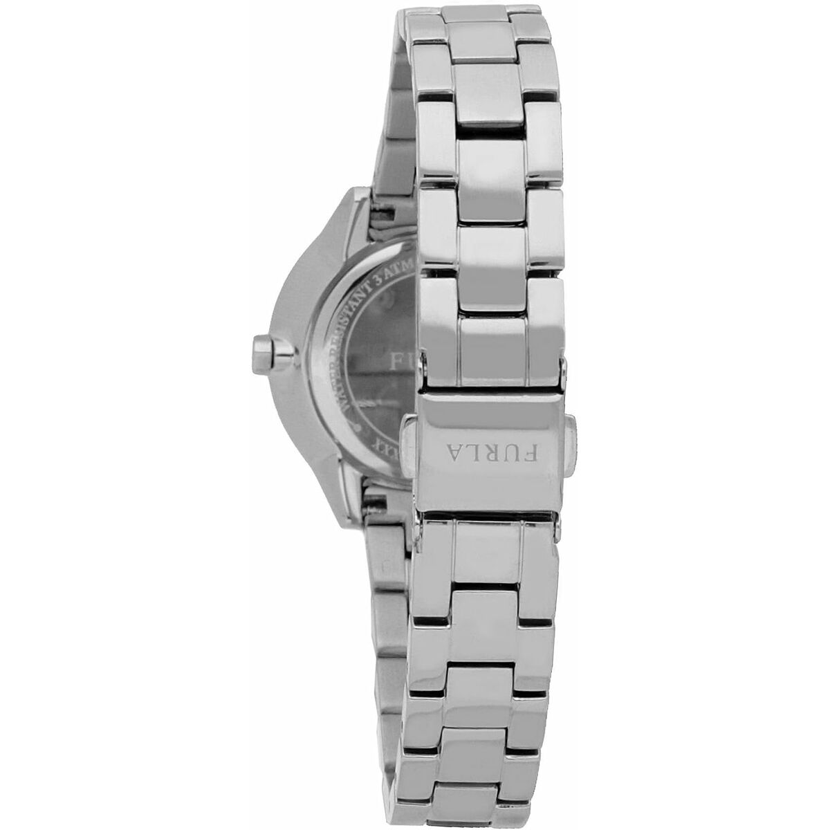 Damenuhr Furla R4253102509 (Ø 31 mm) - AWK Flagship