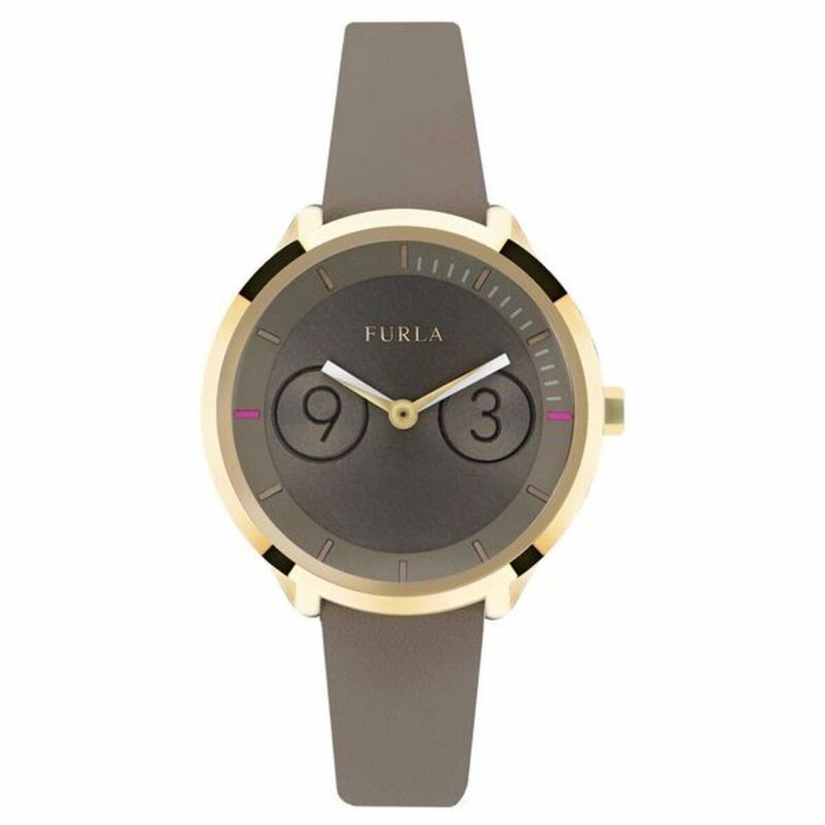 Damenuhr Furla R4251102510 (Ø 31 mm) - AWK Flagship