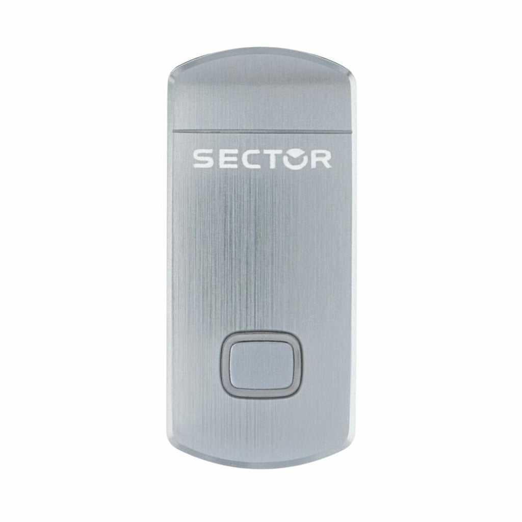 V8H298514E63FAFEB1FDFBB71490E23DF6FR4328775P1