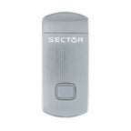 V8H298514E63FAFEB1FDFBB71490E23DF6FR4328775P1