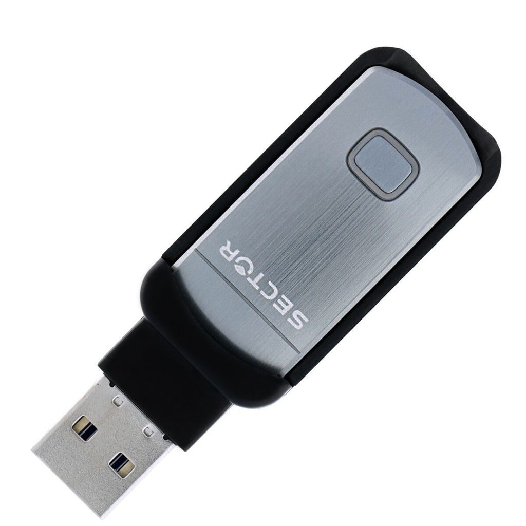 V8H58C9D99BF586C7D9A1F2F342F5A7B224R4328777P2