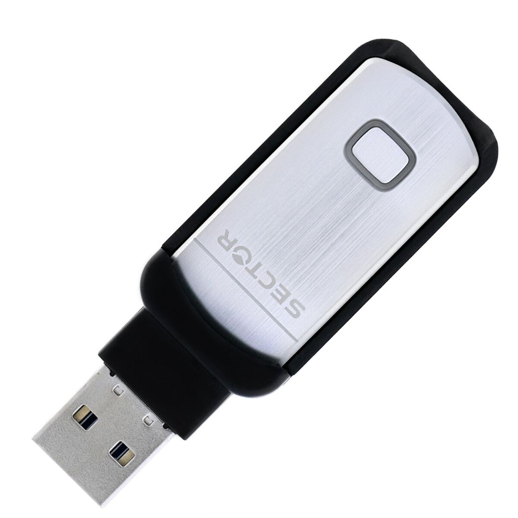 V10H96220104C031BC26F5724AAD029C882ER5736332P4