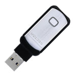 V10H96220104C031BC26F5724AAD029C882ER5736332P4