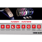 V10H07030407E6ED1659B2C5216EC75C5141R5736331P3