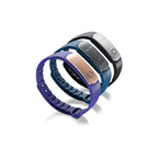 V10H5E1545744348D6C6C90C007B09FE548AR5736329P1