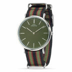 V6H4126AA273B47B94D2360B1B2FF7866DER4351507P1