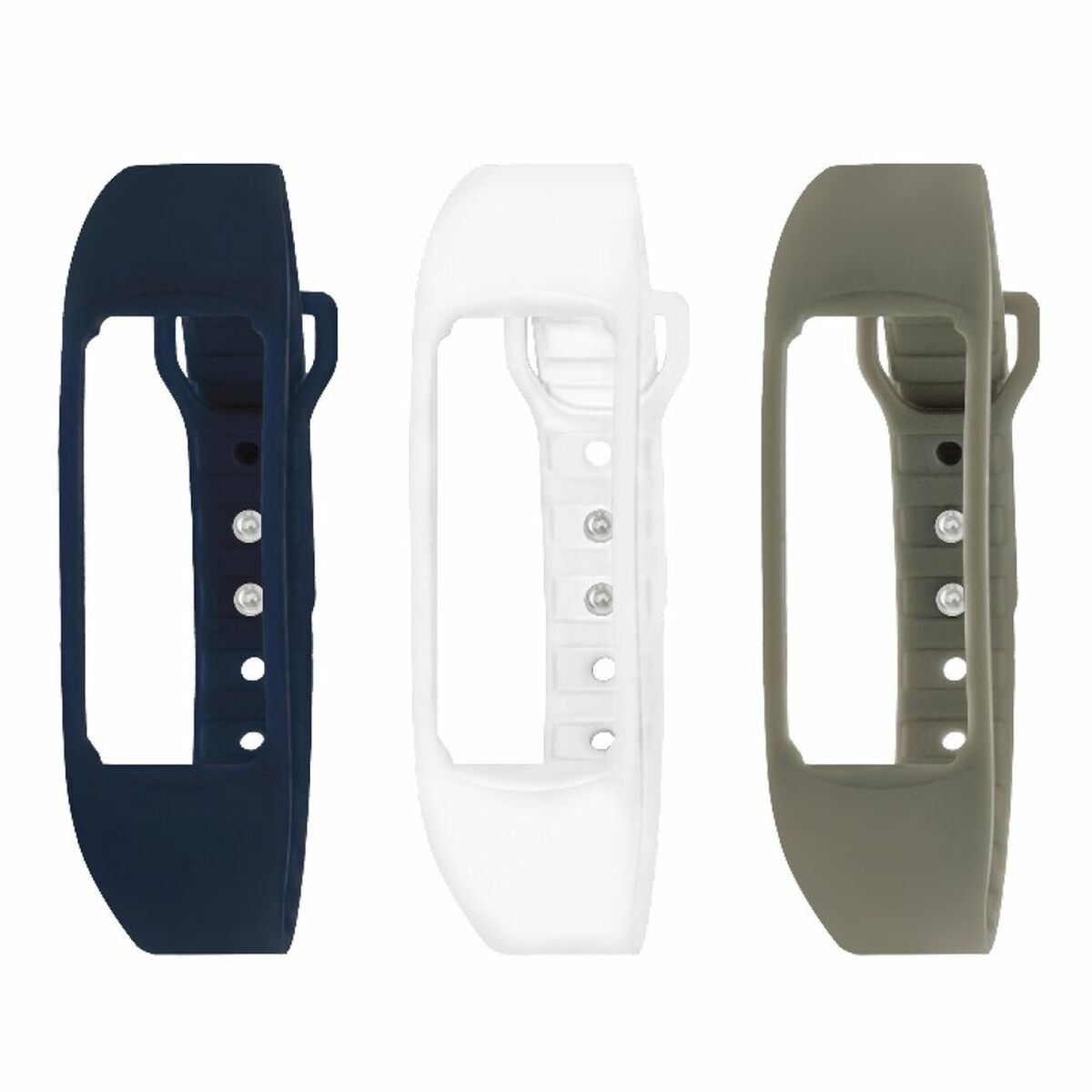 V8HBA67796062330A8F8C0ADD28FB947E3FR4531388P3