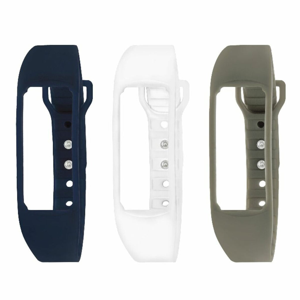 V8HBA67796062330A8F8C0ADD28FB947E3FR4531388P3