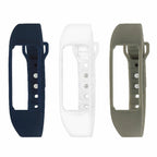 V8HBA67796062330A8F8C0ADD28FB947E3FR4531388P3