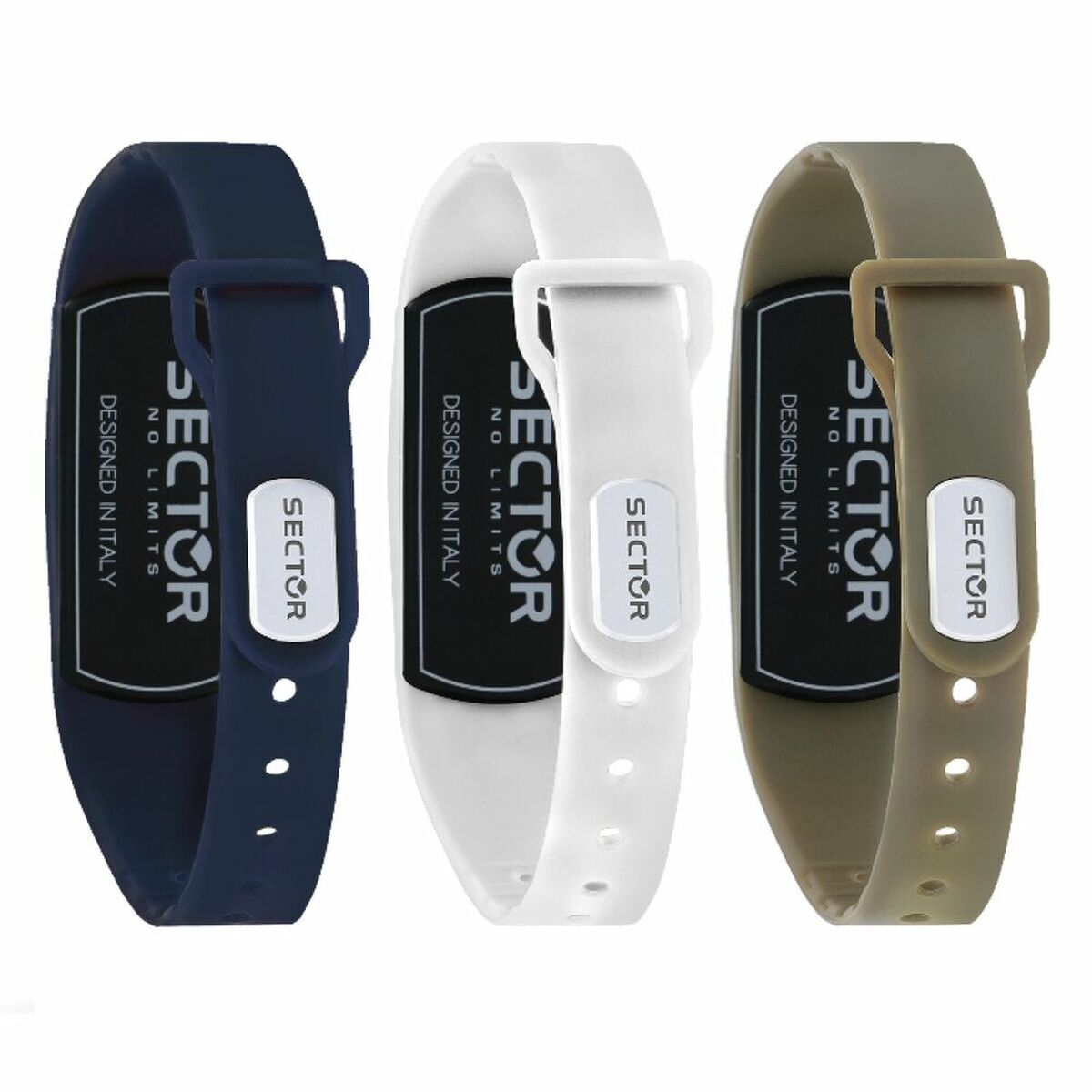 V8HF4EDD605BDEEF184EC0D4219FC6C28C4R4531382P1