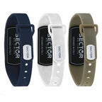 V8HF4EDD605BDEEF184EC0D4219FC6C28C4R4531382P1