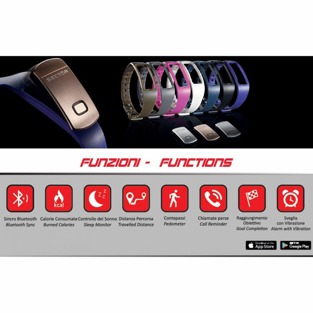 V8HD4894F95065B815F38673B971BF9F005R4531385P2