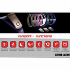 V8HD4894F95065B815F38673B971BF9F005R4531385P2