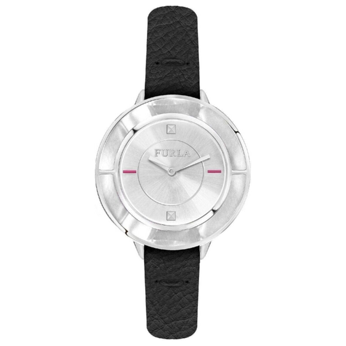 Kaufe Damenuhr Furla R4251109504 (Ø 34 mm) bei AWK Flagship um € 74.00