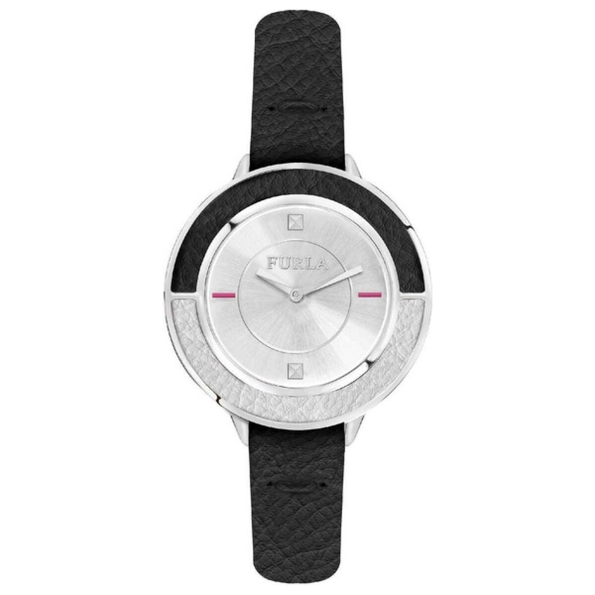 Damenuhr Furla R4251109504 (Ø 34 mm) - AWK Flagship