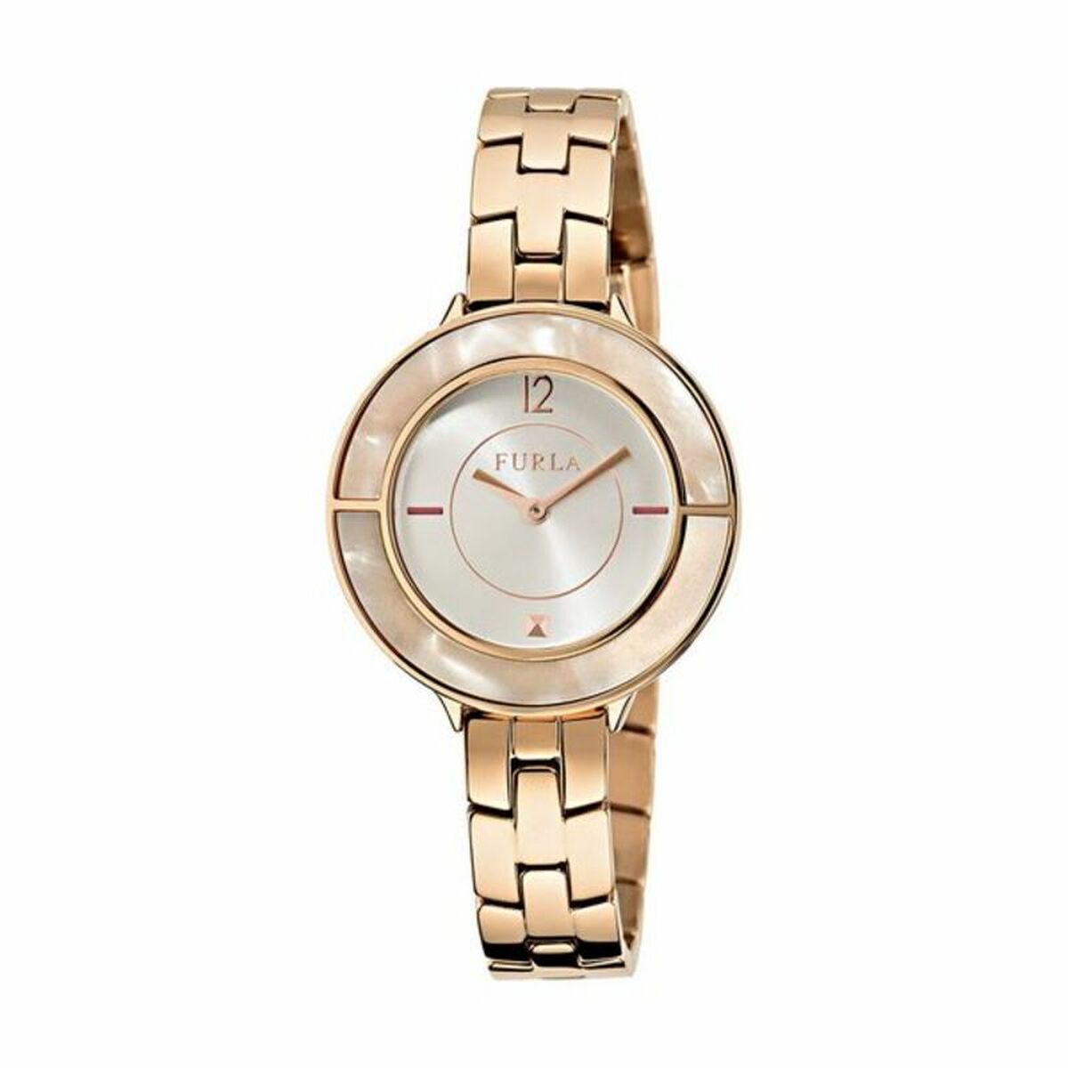 Damenuhr Furla R4253109502 (Ø 34 mm) - AWK Flagship