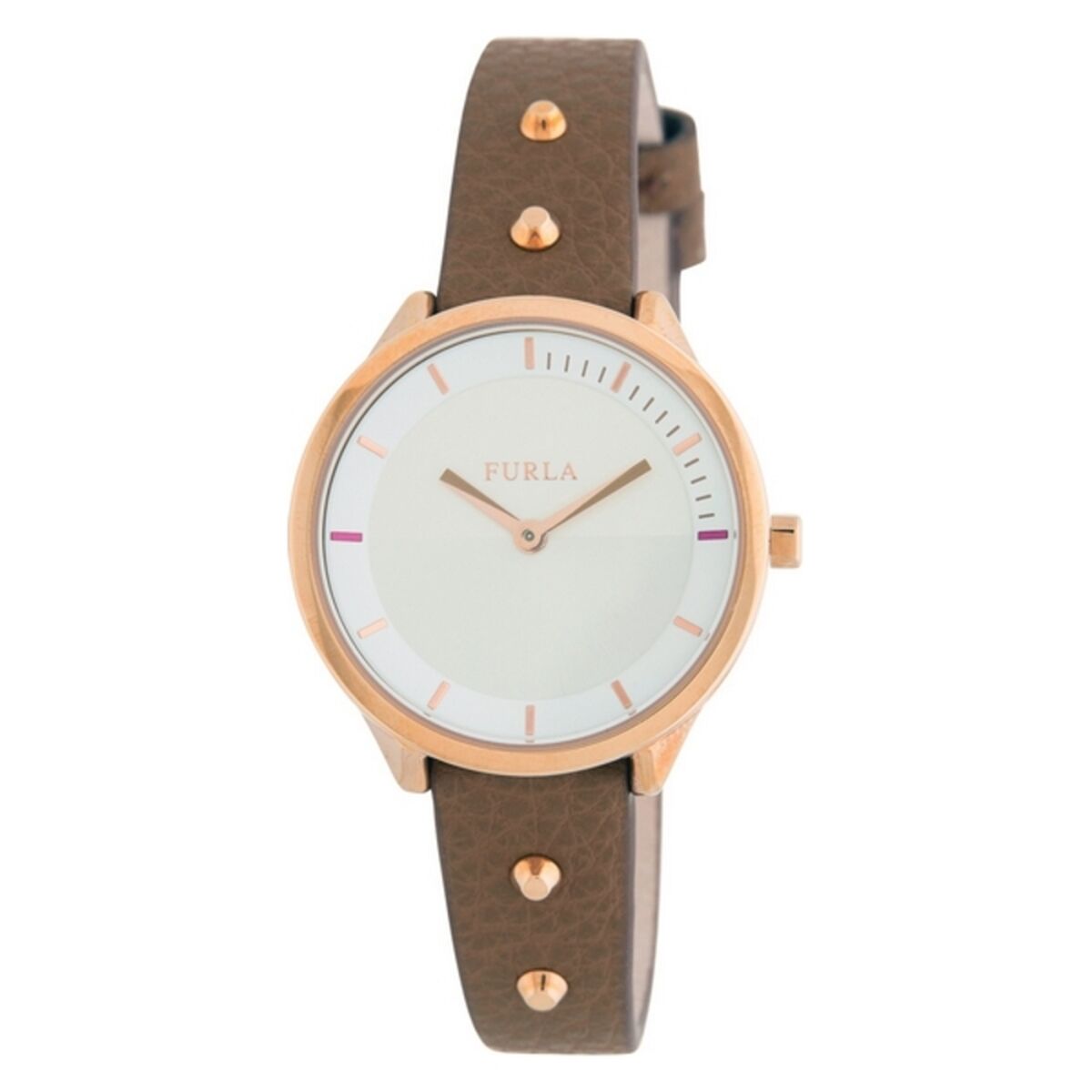 Damenuhr Furla R4251102523 (Ø 31 mm) - AWK Flagship