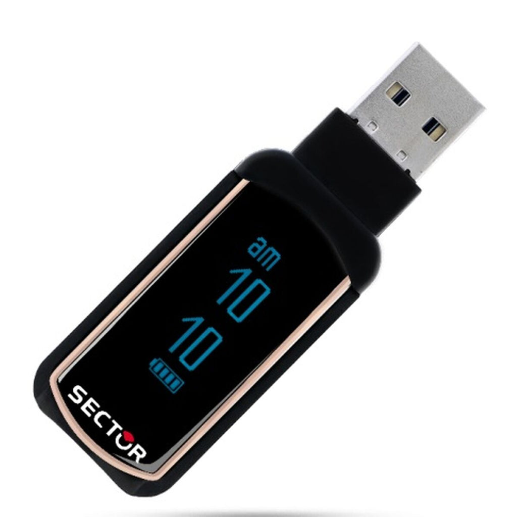 V9H8A5F5EE490E523A51F336B9FDA314D12R4328773P2