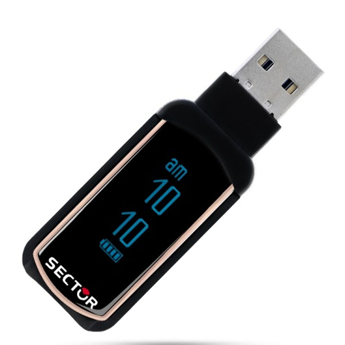 V9H8A5F5EE490E523A51F336B9FDA314D12R4328773P2