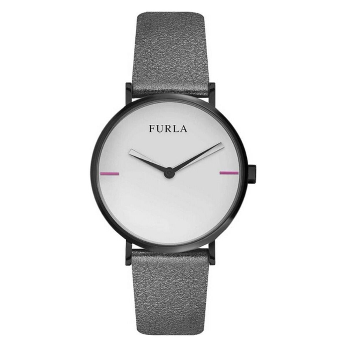 Damenuhr Furla R4251108520 (Ø 33 mm) - AWK Flagship