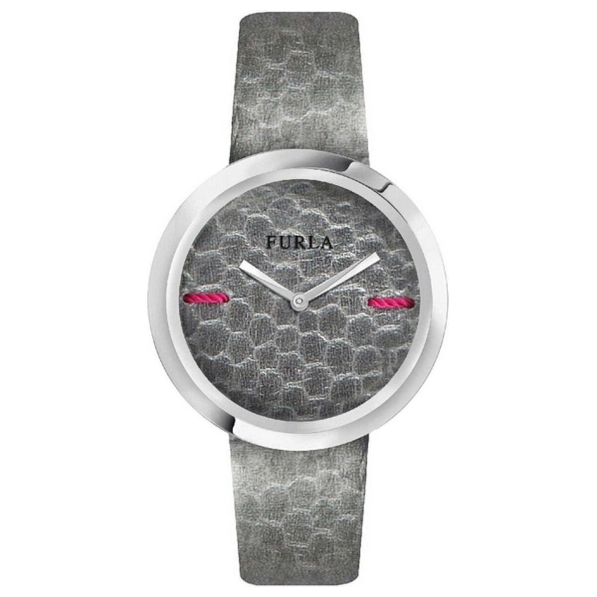 Damenuhr Furla R4251110501 (Ø 34 mm) - AWK Flagship