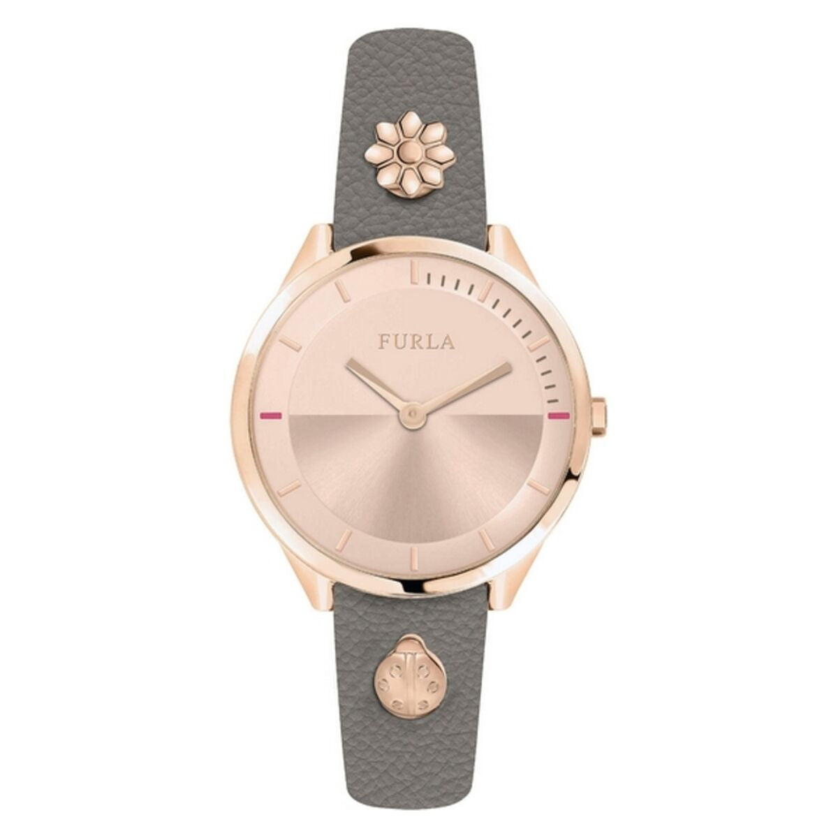 Damenuhr Furla R4251112506 (Ø 31 mm) - AWK Flagship