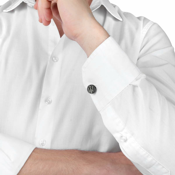 V3HAC0E3FFB1992F339CD46D035483426C2R6933550P5