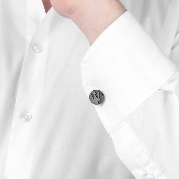 V3HDC3819646CB9BFBB120B79E5F462B614R6933551P6