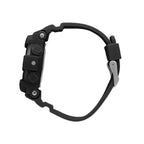 V2HCBB6D3D38A2B12BF4BFD6B3B4854070FR7701294P2