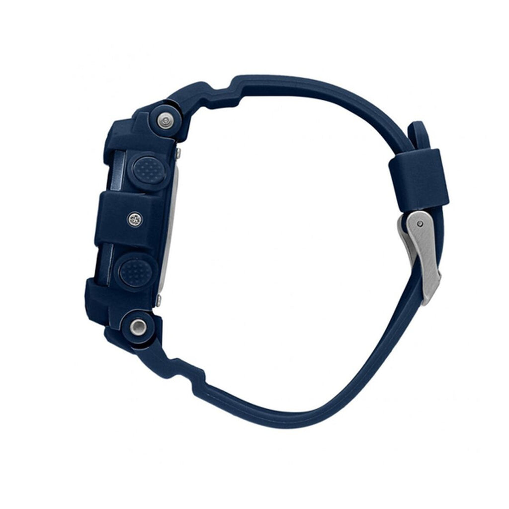 V2HC9D62B18B86878AEAFF8EF7E8539A42DR7701297P2