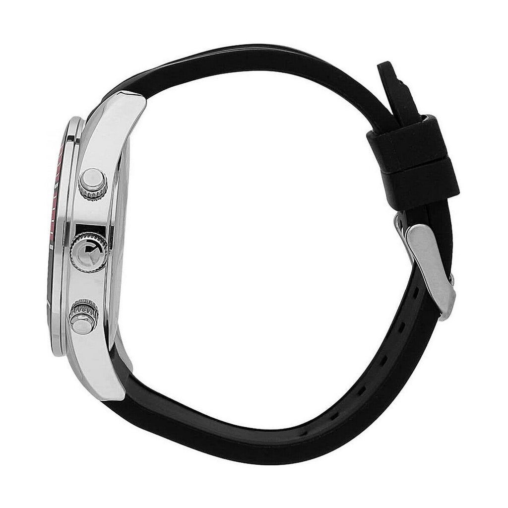 V8H7F16B44FB120A13701D4B7DB596E836DR7350085P2