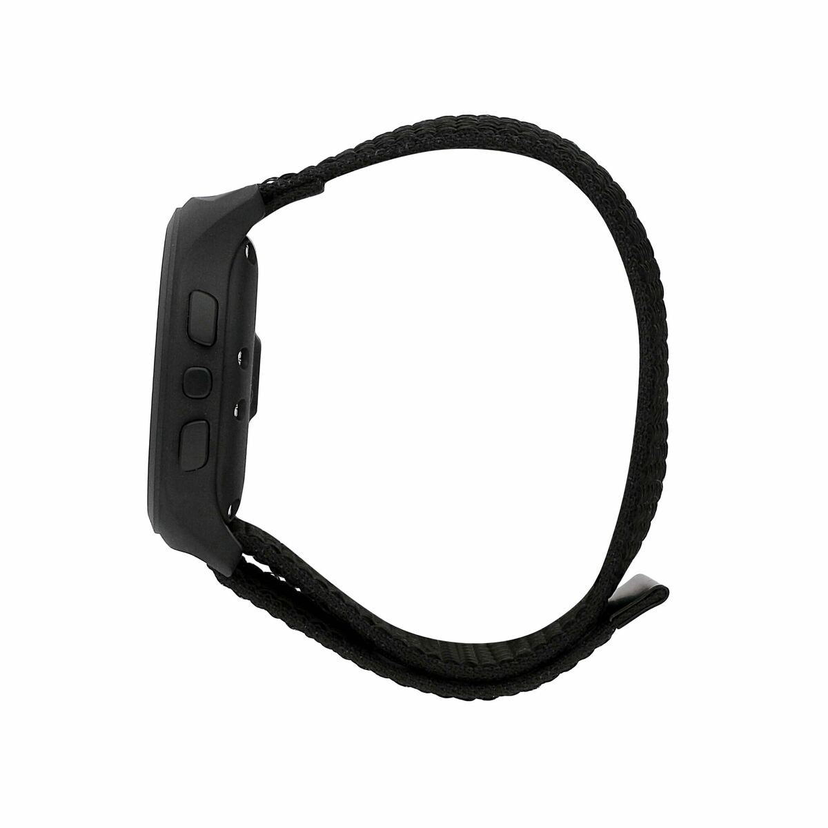 V4H37B7E1D8CFE4D59E03133B12CD271B3ER7047345P3