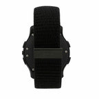 V4H90D0C28C462899A5FBF5C60FC1D220ECR7047349P4