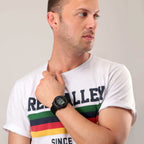 V4H86E3770D0CF64B110A88E01E5D0EA116R7047354P5